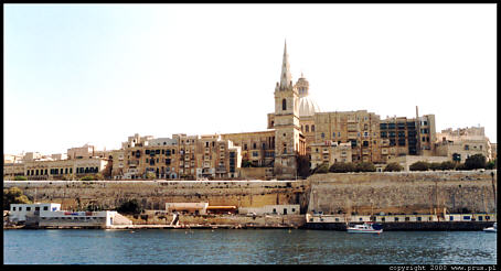 Malta